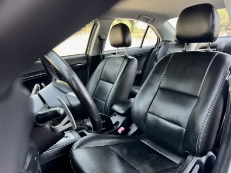 MITSUBISHI Lancer 2.0 16V 4P AUTOMTICO, Foto 8