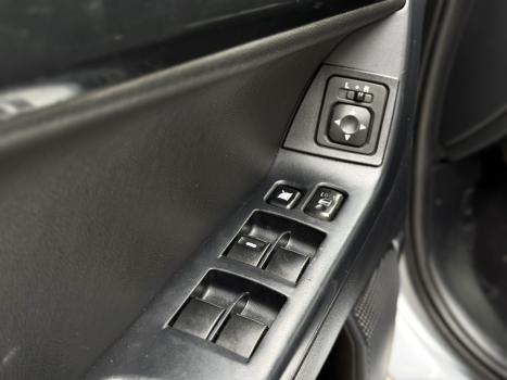 MITSUBISHI Lancer 2.0 16V 4P AUTOM�TICO, Foto 4