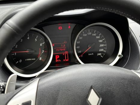 MITSUBISHI Lancer 2.0 16V 4P AUTOM�TICO, Foto 8