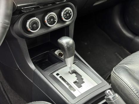 MITSUBISHI Lancer 2.0 16V 4P AUTOM�TICO, Foto 9