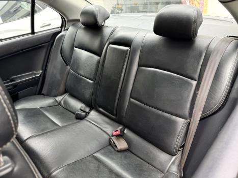 MITSUBISHI Lancer 2.0 16V 4P AUTOM�TICO, Foto 11