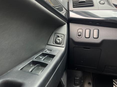 MITSUBISHI Lancer 2.0 16V 4P, Foto 8