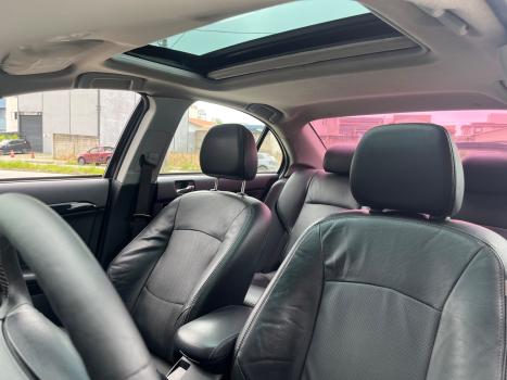 MITSUBISHI Lancer 2.0 16V 4P, Foto 10