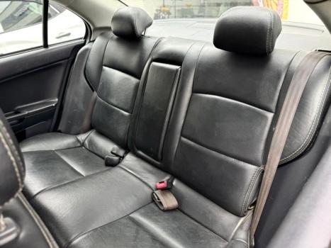 MITSUBISHI Lancer 2.0 16V 4P AUTOM�TICO, Foto 3