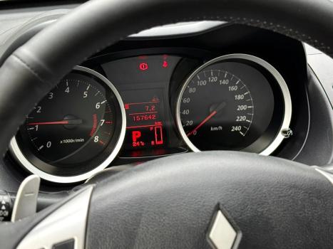 MITSUBISHI Lancer 2.0 16V 4P AUTOM�TICO, Foto 7