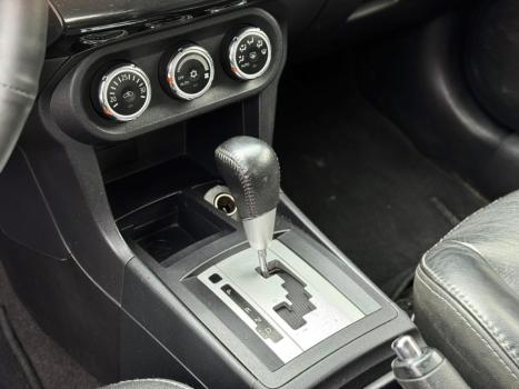 MITSUBISHI Lancer 2.0 16V 4P AUTOM�TICO, Foto 8
