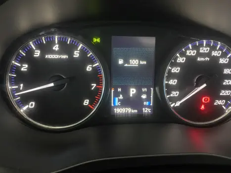 MITSUBISHI Outlander 2.0 16V 4P AUTOMTICO, Foto 8