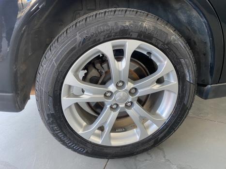 MITSUBISHI Outlander 2.0 16V 4P AUTOMTICO, Foto 11