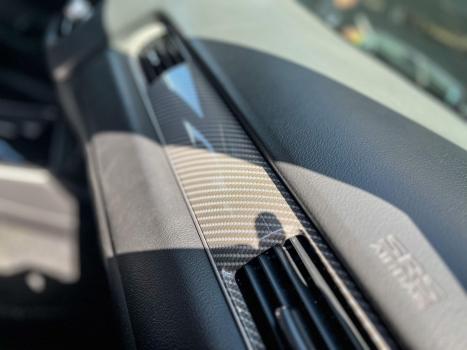 MITSUBISHI Outlander 3.0 V6 24V 4P 4X4 AUTOM�TICO, Foto 7