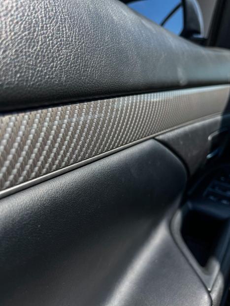 MITSUBISHI Outlander 3.0 V6 24V 4P 4X4 AUTOM�TICO, Foto 18