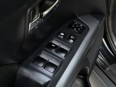 MITSUBISHI Outlander 3.0 V6 24V 4P GT 4X4 AUTOMTICO, Foto 11