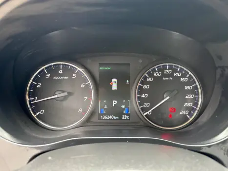 MITSUBISHI Outlander 2.0 16V 4P AUTOM�TICO, Foto 4