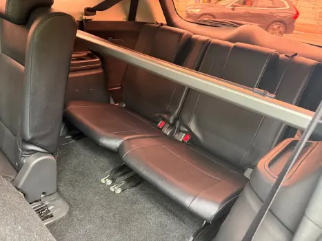MITSUBISHI Outlander 2.0 16V 4P AUTOM�TICO, Foto 10