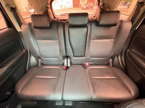 MITSUBISHI Outlander 2.0 16V 4P AUTOM�TICO, Foto 12