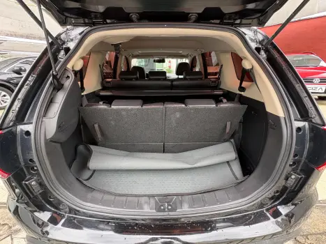 MITSUBISHI Outlander 2.0 16V 4P AUTOM�TICO, Foto 18