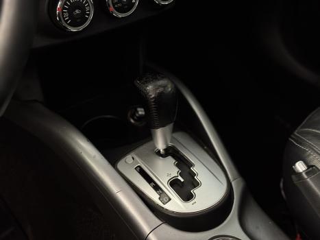 MITSUBISHI Outlander 3.0 V6 24V 4P GT 4X4 AUTOM�TICO, Foto 11