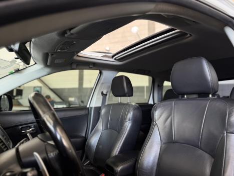 MITSUBISHI Outlander 3.0 V6 24V 4P GT 4X4 AUTOM�TICO, Foto 12