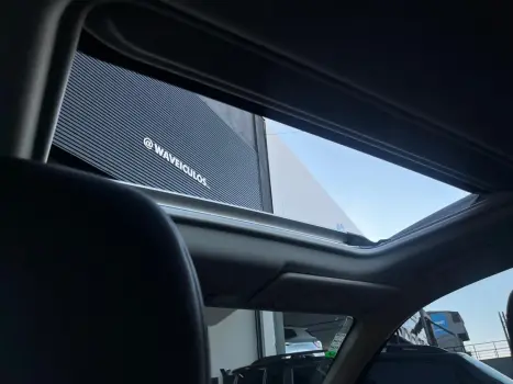 MITSUBISHI Outlander 3.0 V6 24V 4P 4X4 AUTOM�TICO, Foto 11