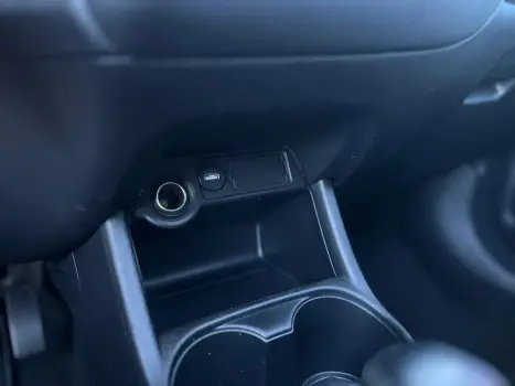 MITSUBISHI Outlander 3.0 V6 24V 4P 4X4 AUTOM�TICO, Foto 12