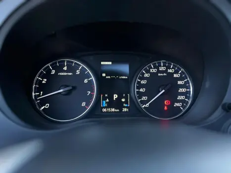 MITSUBISHI Outlander 3.0 V6 24V 4P 4X4 AUTOM�TICO, Foto 16