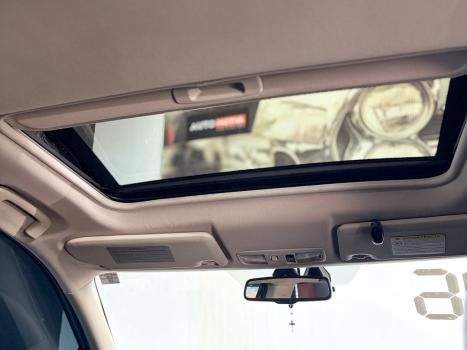 MITSUBISHI Outlander 2.0 16V 4P AUTOM�TICO, Foto 8