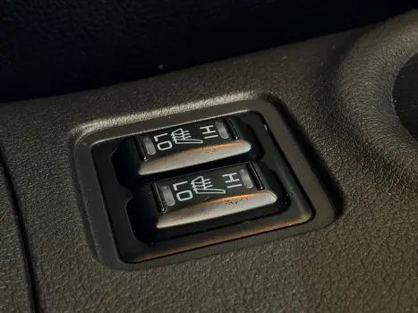 MITSUBISHI Outlander 2.0 16V 4P AUTOM�TICO, Foto 9