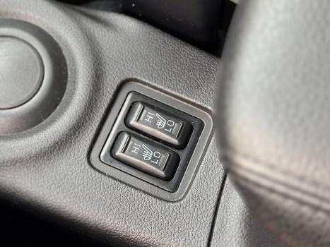 MITSUBISHI Outlander 2.0 16V 4P AUTOM�TICO, Foto 7