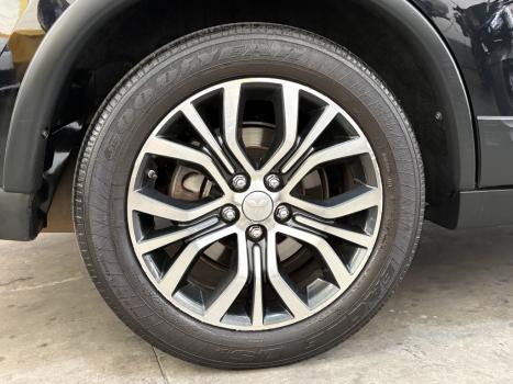 MITSUBISHI Outlander 2.2 16V 4P 4X4 DIESEL 7 LUGARES AUTOM�TICO, Foto 13