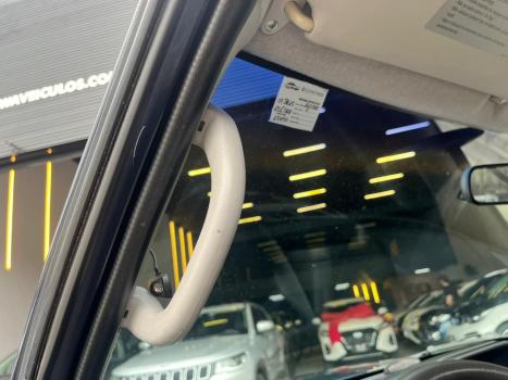 MITSUBISHI Pajero 2.5 4P HD 4X4 TURBO DIESEL INTERCOOLER, Foto 3