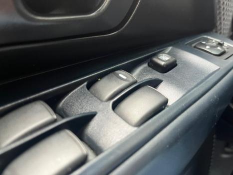 MITSUBISHI Pajero 2.5 4P HD 4X4 TURBO DIESEL INTERCOOLER, Foto 9