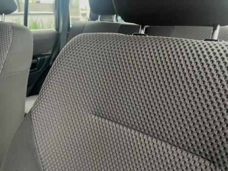 MITSUBISHI Pajero 2.5 4P HD 4X4 TURBO DIESEL INTERCOOLER, Foto 17