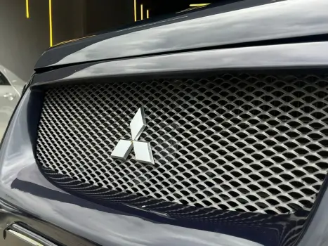 MITSUBISHI Pajero 2.5 4P HD 4X4 TURBO DIESEL INTERCOOLER, Foto 18