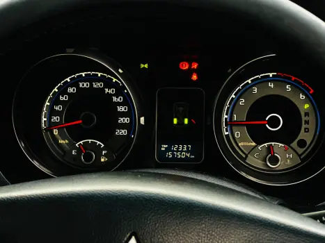 MITSUBISHI Pajero Full 3.2 16V HPE 4X4 TURBO DIESEL AUTOMTICO, Foto 28