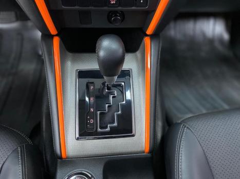 MITSUBISHI Pajero Sport 2.4 16V 4P MIVEC HPE AWD TURBO DIESEL AUTOMTICO, Foto 9