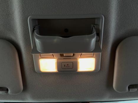 MITSUBISHI Pajero Sport 2.4 16V 4P MIVEC HPE AWD TURBO DIESEL AUTOMTICO, Foto 10