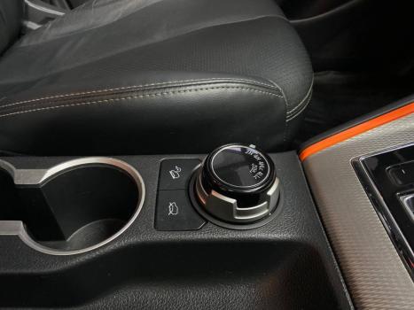 MITSUBISHI Pajero Sport 2.4 16V 4P MIVEC HPE AWD TURBO DIESEL AUTOMTICO, Foto 11