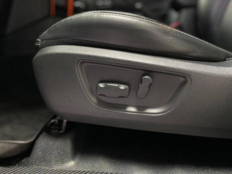 MITSUBISHI Pajero Sport 2.4 16V 4P MIVEC HPE AWD TURBO DIESEL AUTOMTICO, Foto 13