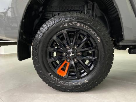 MITSUBISHI Pajero Sport 2.4 16V 4P MIVEC HPE AWD TURBO DIESEL AUTOMTICO, Foto 16