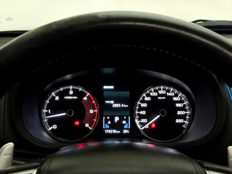 MITSUBISHI Pajero Sport 2.4 16V 4P MIVEC HPE AWD TURBO DIESEL AUTOM�TICO, Foto 6