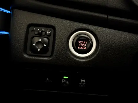 MITSUBISHI Pajero Sport 2.4 16V 4P MIVEC HPE AWD TURBO DIESEL AUTOM�TICO, Foto 7