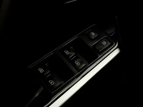 MITSUBISHI Pajero Sport 2.4 16V 4P MIVEC HPE AWD TURBO DIESEL AUTOM�TICO, Foto 8