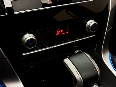 MITSUBISHI Pajero Sport 2.4 16V 4P MIVEC HPE AWD TURBO DIESEL AUTOM�TICO, Foto 10