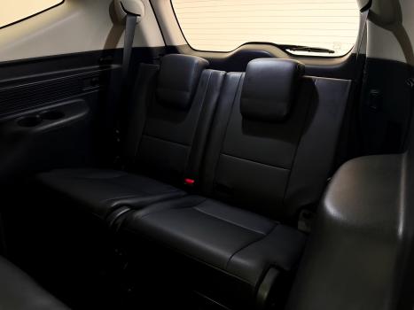 MITSUBISHI Pajero Sport 2.4 16V 4P MIVEC HPE AWD TURBO DIESEL AUTOM�TICO, Foto 18