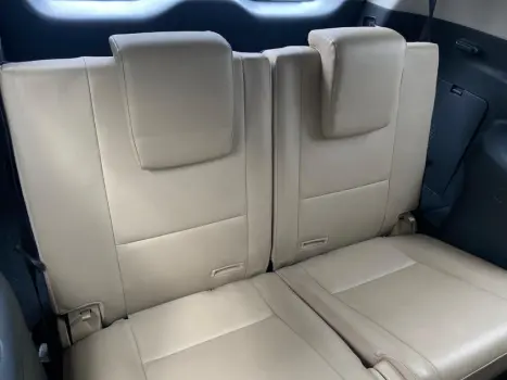 MITSUBISHI Pajero Sport 2.4 16V 4P MIVEC TURBO DIESEL LEGEND AWD AUTOM�TICO, Foto 9