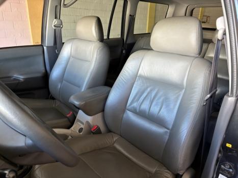 MITSUBISHI Pajero Sport 2.5 4P 4X4 HPE TURBO DIESEL INTERCOOLER AUTOM�TICO, Foto 5