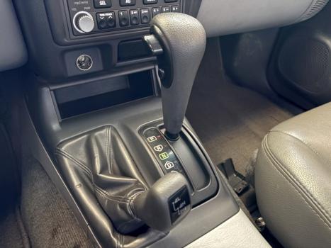 MITSUBISHI Pajero Sport 2.5 4P 4X4 HPE TURBO DIESEL INTERCOOLER AUTOM�TICO, Foto 7