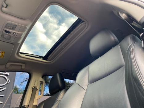 MITSUBISHI Pajero Sport 2.4 16V 4P MIVEC HPE-S AWD TURBO DIESEL AUTOMÁTICO, Foto 7