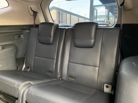 MITSUBISHI Pajero Sport 2.4 16V 4P MIVEC HPE-S AWD TURBO DIESEL AUTOMÁTICO, Foto 9