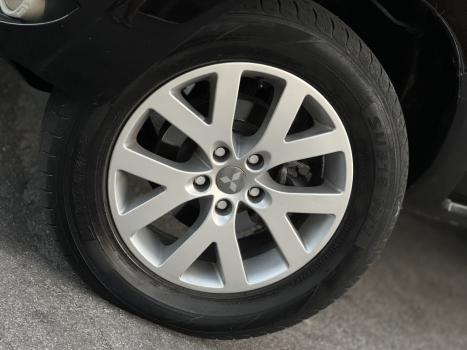 MITSUBISHI Pajero TR4 2.0 16V 4P 4X4 FLEX, Foto 7