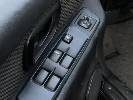MITSUBISHI Pajero TR4 2.0 16V 4P 4X4 FLEX, Foto 9